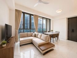 Liv @ Mb (D15), Condominium #584474511